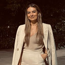 Suzana Zivanovic