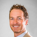 Craig Hogan