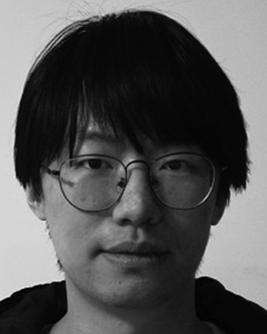 Yue Xiao