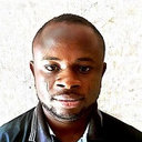 Hazeez O. Edunjobi