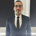 Ibrahim Elmakaty