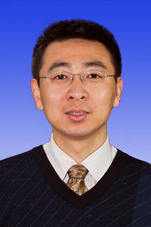 Bo Chen