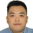 Lai Hon Chung