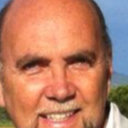 Matteo Gelardi