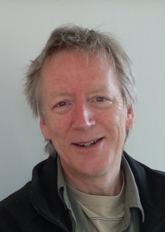 Stephen Smith