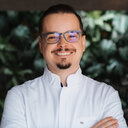Leonardo Vinicius Monteiro De Assis