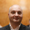 Jasenko Perenda
