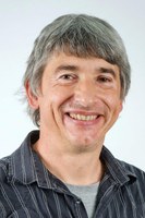 Wim Van den Ende