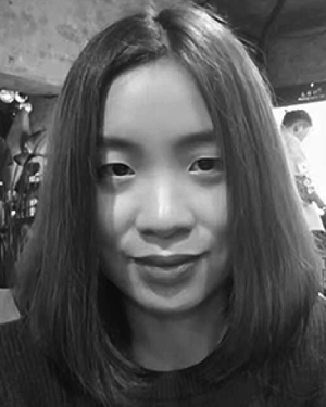 Wenhui Deng