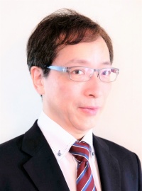 Yoshiki Ninomiya