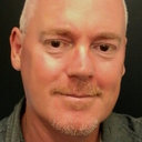 Iain Gordon Will
