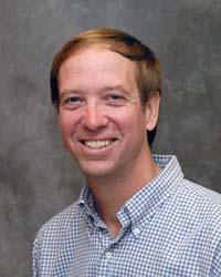 Kenneth J. Lohmann