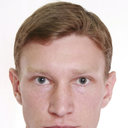 Sergey Zaitsev