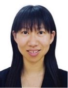 Chen Fujia