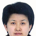 Yang Ding