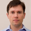 Csaba Guthy