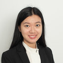 Xinhui Li