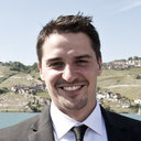 Georg Rossbach