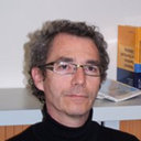 Bruno Baracat