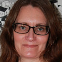 Anna Lena Brorsson