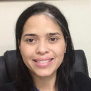 Jahaira Lopez Pastrana