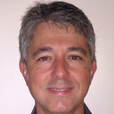 Fabio C Tucci