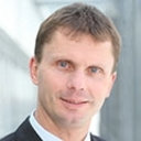 Gerhard Konrad