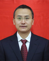 Zongyi Xie