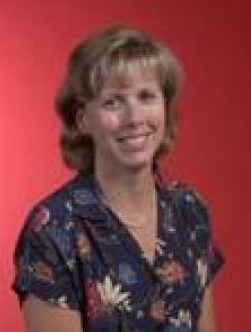 Tina Cowan