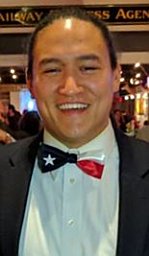 Huang-Hobbs Emmet