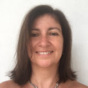 Anne-Sylvie Fabiano-Tixier