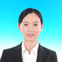 Yafen Dai