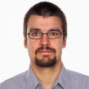 Martin Helan