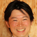 Sho Nishiguchi