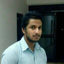 Jnanaranjan Acharya