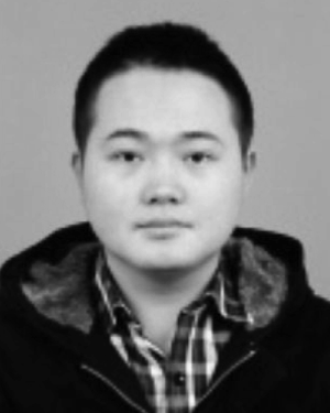Xufei Hao