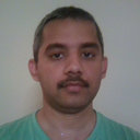 Shantanu Mukherjee
