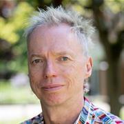 Andy Clark