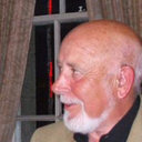 Alex Whelan