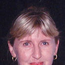 Sharon Lawn