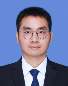 Kaihui Li