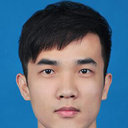 Rui Li