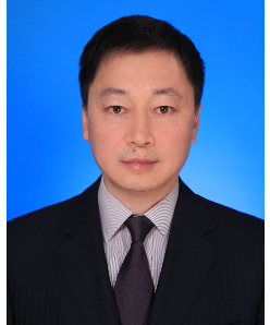 Ruiyun Yu