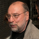 Jean Rosen