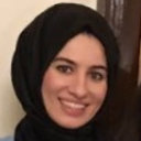 Ayse Kurtulmus