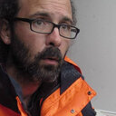Christophe Maitay