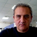 Franco Dinelli