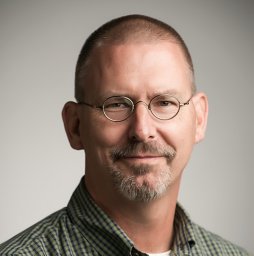 David Roberts