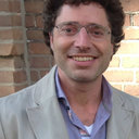 Gideon Oudgenoeg
