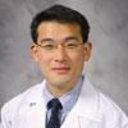 Nicholas U Ahn